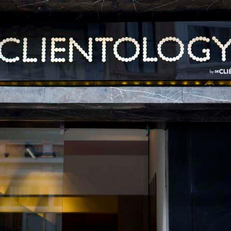 Clientology Gent Review