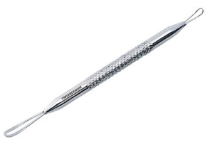 tweezerman-no-slip-blackhead-tool