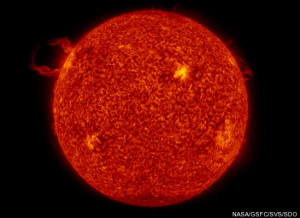 sun-filament1