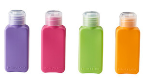 upptacka-bottle-assorted-colors__0153356_PE311728_S4