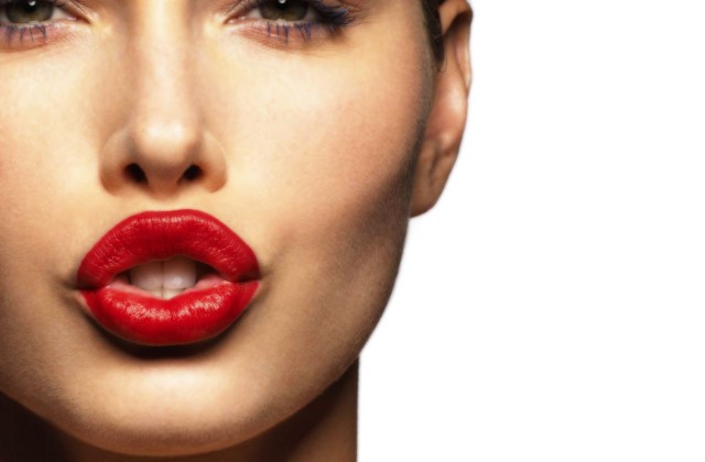 20 BEAUTY MYTHS