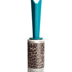 H&M lint roller cat hair remover scotch tape