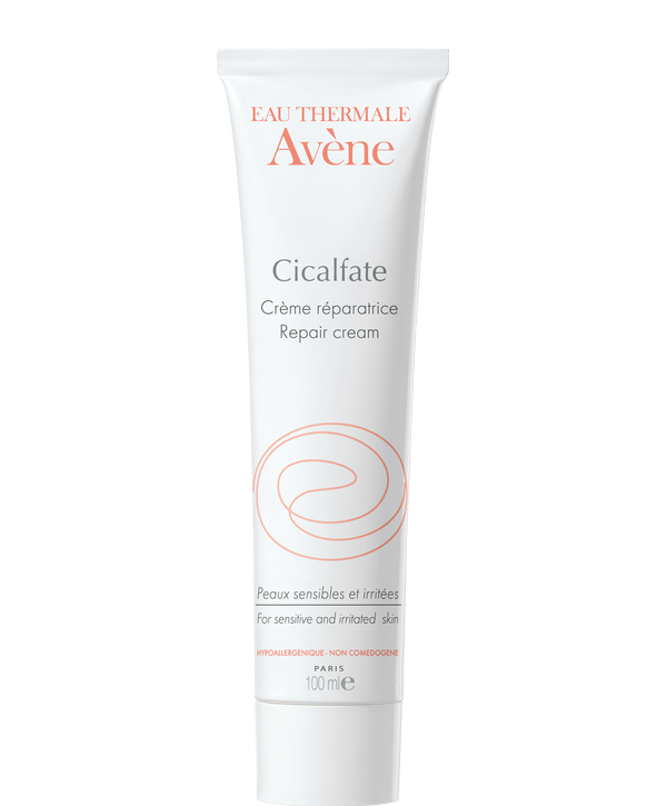 cicalfate-creme-reparatrice repair cream scarring review