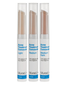 Murad Concealer