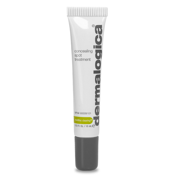 dermalogica concealing-spot-treatment_52-01_590x617