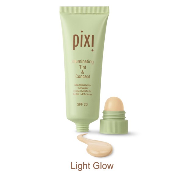 illuminating-tint-_-concealer-no1-light-glow-with-swatch_29may12-web_1