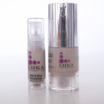 Luka Cosmetics Rx Hide & Heal Camouflage Foundation Review