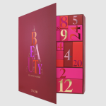 Advent Calendars & Beauty Sets 2022