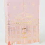 Advent Calendars & Beauty Sets 2022