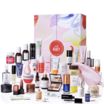 Advent Calendars & Beauty Sets 2022