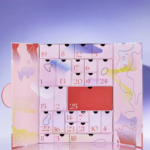 Advent Calendars & Beauty Sets 2022