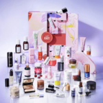 Advent Calendars & Beauty Sets 2022